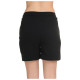 Target Γυναικεία βερμούδα Loose French Terry ''Dreams'' Bermuda